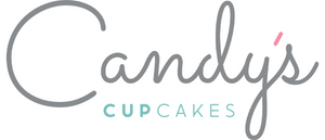 Candy&#39;s Cupcakes