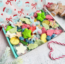 Load image into Gallery viewer, Gingerville Cupcakes