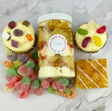 Load image into Gallery viewer, Gluten-Free Treat Box