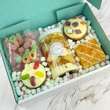 Load image into Gallery viewer, Gluten-Free Treat Box