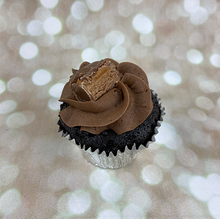 Load image into Gallery viewer, Chocablock Cupcakes