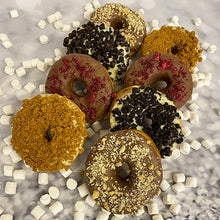 Load image into Gallery viewer, Mix It Up Donuts