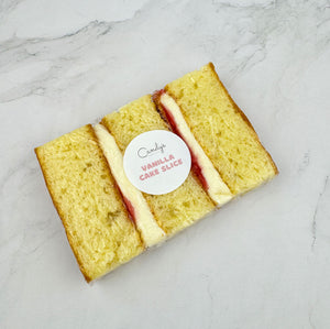 Cake-in-a-Box