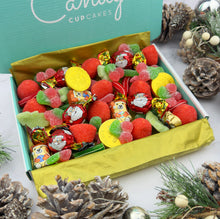 Load image into Gallery viewer, All Aboard! Cupcakes