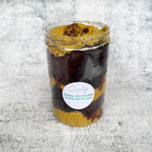 Load image into Gallery viewer, Dubai Pistachio Cake-in-a-Jar