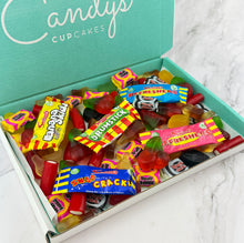 Load image into Gallery viewer, Super Dad Cupcakes