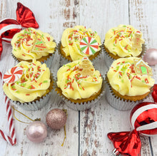 Load image into Gallery viewer, Free-From: Candyland Cupcakes