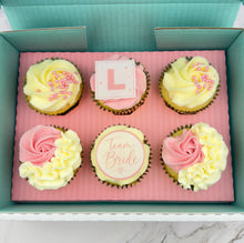 Load image into Gallery viewer, Hen Party Cupcakes