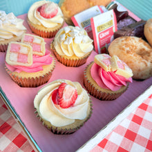 Load image into Gallery viewer, Mother's Day Sharing Treat Box