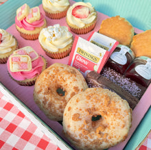 Load image into Gallery viewer, Mother's Day Sharing Treat Box