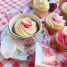 Load image into Gallery viewer, Mother's Day Sharing Treat Box