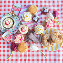 Load image into Gallery viewer, Mother's Day Sharing Treat Box