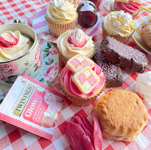 Load image into Gallery viewer, Mother's Day Sharing Treat Box