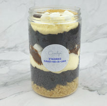 Load image into Gallery viewer, Witches Brew Cupcakes