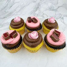 Load image into Gallery viewer, Turkish Delight (Flavour of the Month)