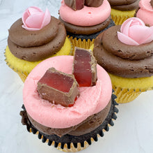 Load image into Gallery viewer, Turkish Delight (Flavour of the Month)