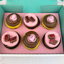 Load image into Gallery viewer, Turkish Delight (Flavour of the Month)