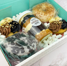 Load image into Gallery viewer, The Ultimate Dad Treat Box