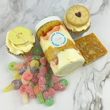 Load image into Gallery viewer, Vegan Treat Box