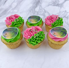 Load image into Gallery viewer, Wicked Cupcakes