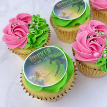Load image into Gallery viewer, Wicked Cupcakes