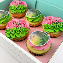 Load image into Gallery viewer, Wicked Cupcakes