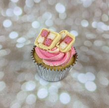 Load image into Gallery viewer, Pick &amp; Mix Cupcakes Box of 6