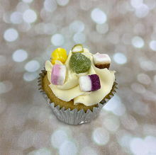 Load image into Gallery viewer, Pick &amp; Mix Cupcakes Box of 6