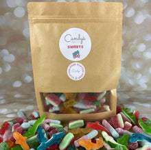 Load image into Gallery viewer, Gluten-Free Sweets (1kg)