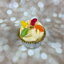 Load image into Gallery viewer, Pick &amp; Mix Cupcakes Box of 6
