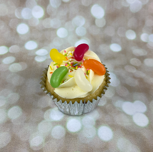 Pick & Mix Cupcakes Box of 6