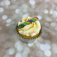 Load image into Gallery viewer, Pick &amp; Mix Cupcakes Box of 6