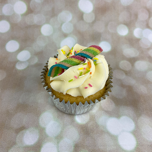 Pick & Mix Cupcakes Box of 6